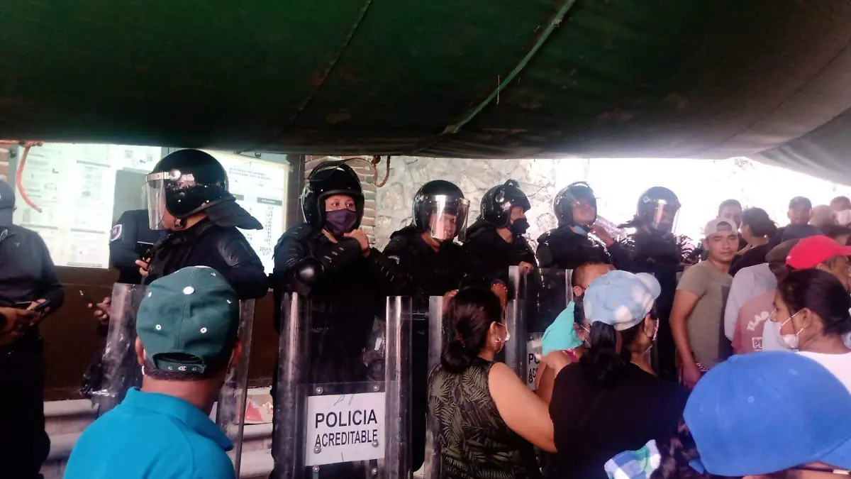 vigilancia-en-el-impepac