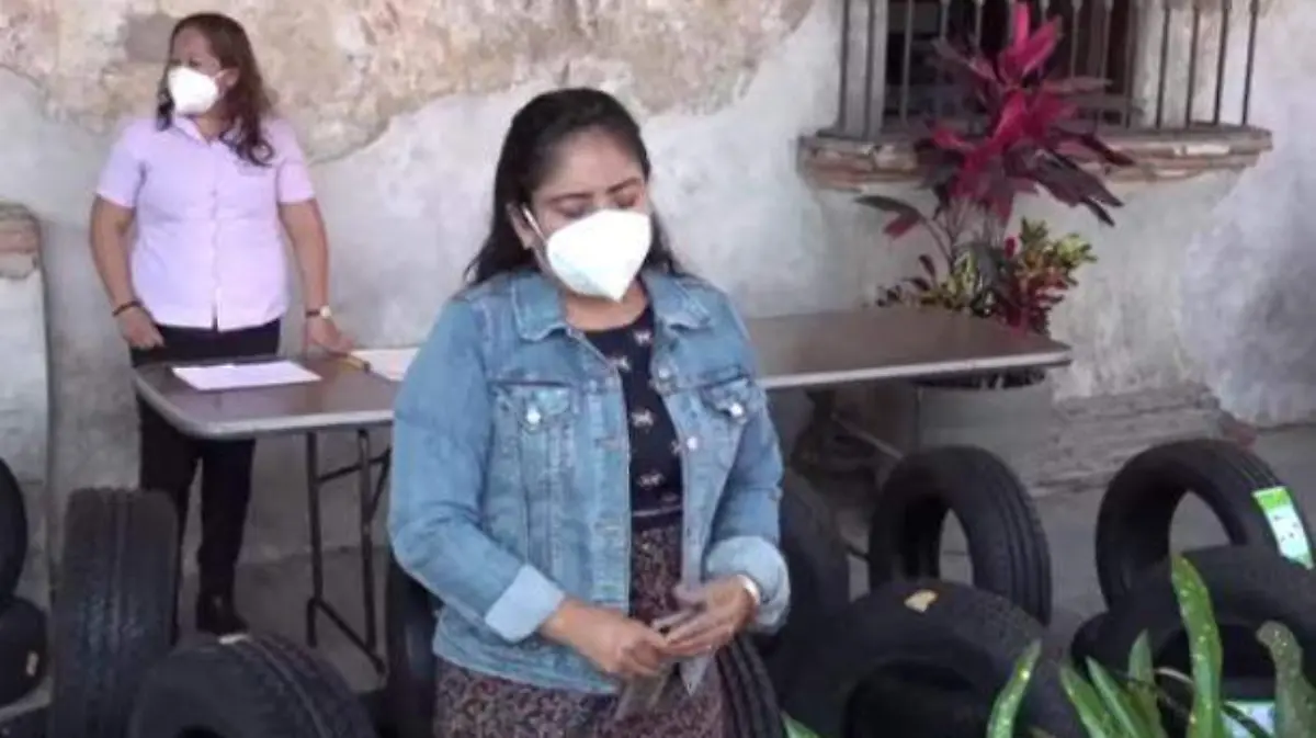 WhatsApp Image 2021-03-06 at 12.10.31 PM