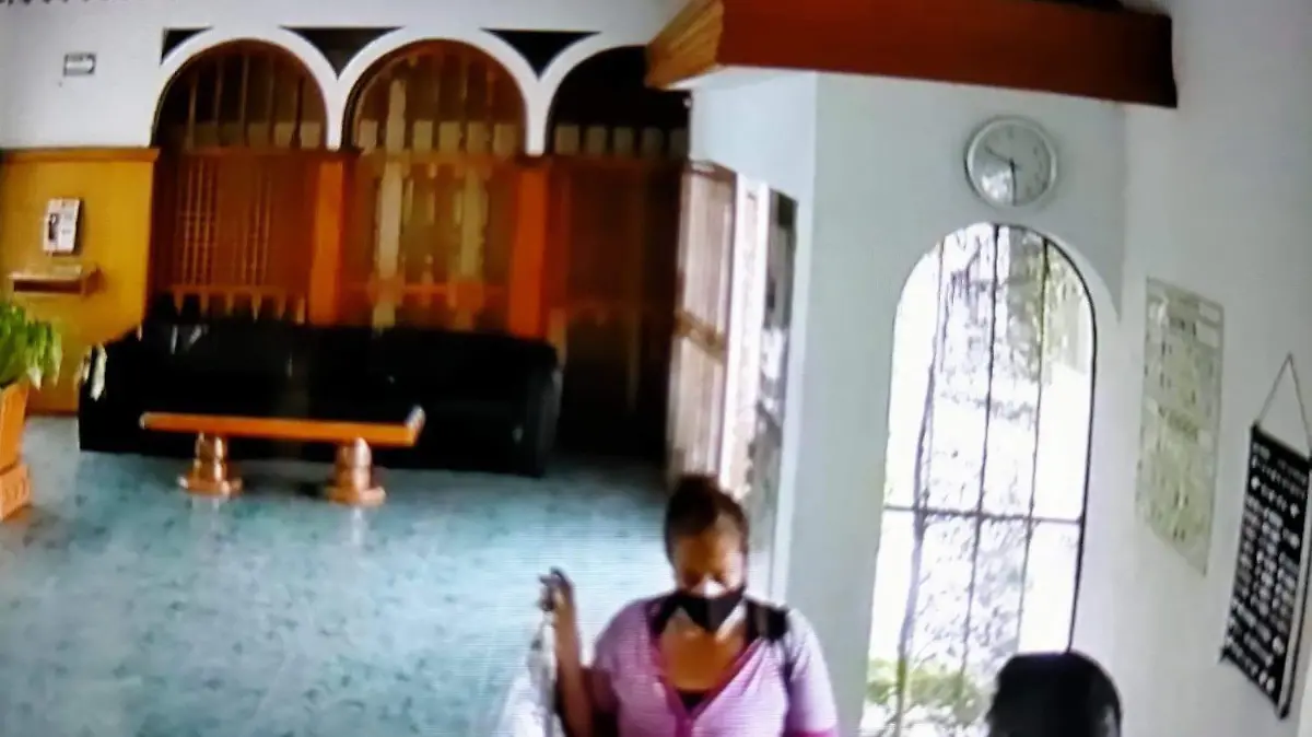 WhatsApp Image 2021-06-14 at 15.49.30