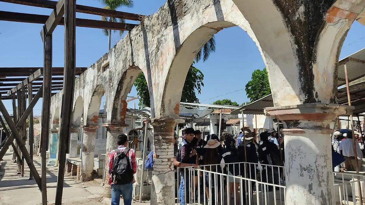 recorrido-centro-histórico-cuautla