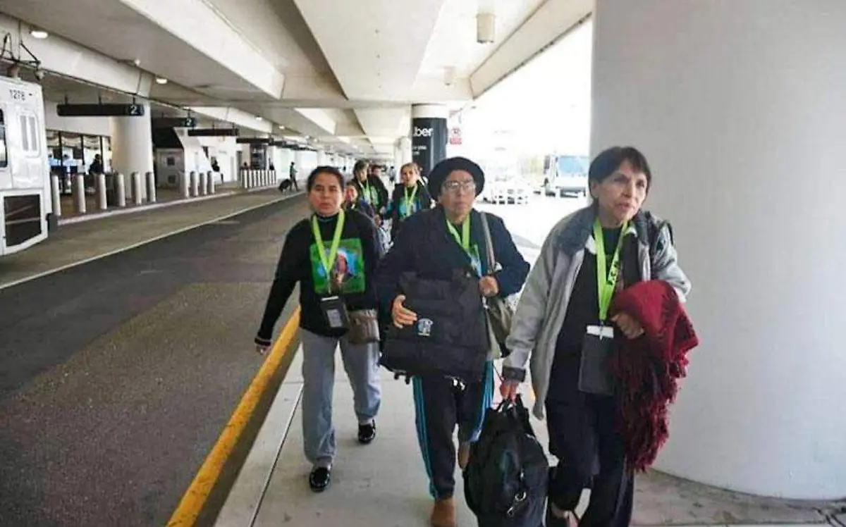 reuniones-de-familias-morelenses-en-eu