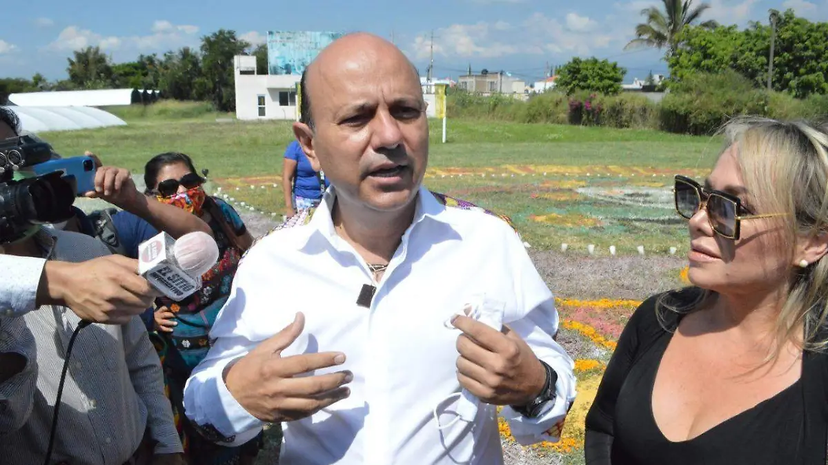 Rodrigo-arredondo-cuautla2