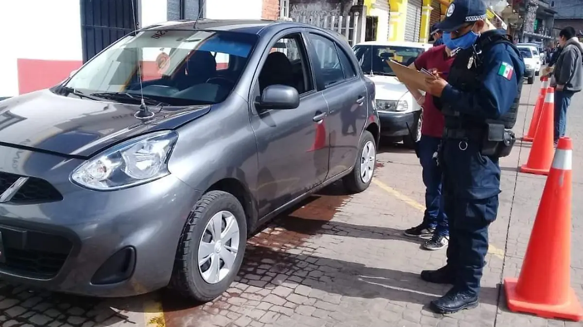 WhatsApp Image 2020-08-29 at 2.31.24 PM