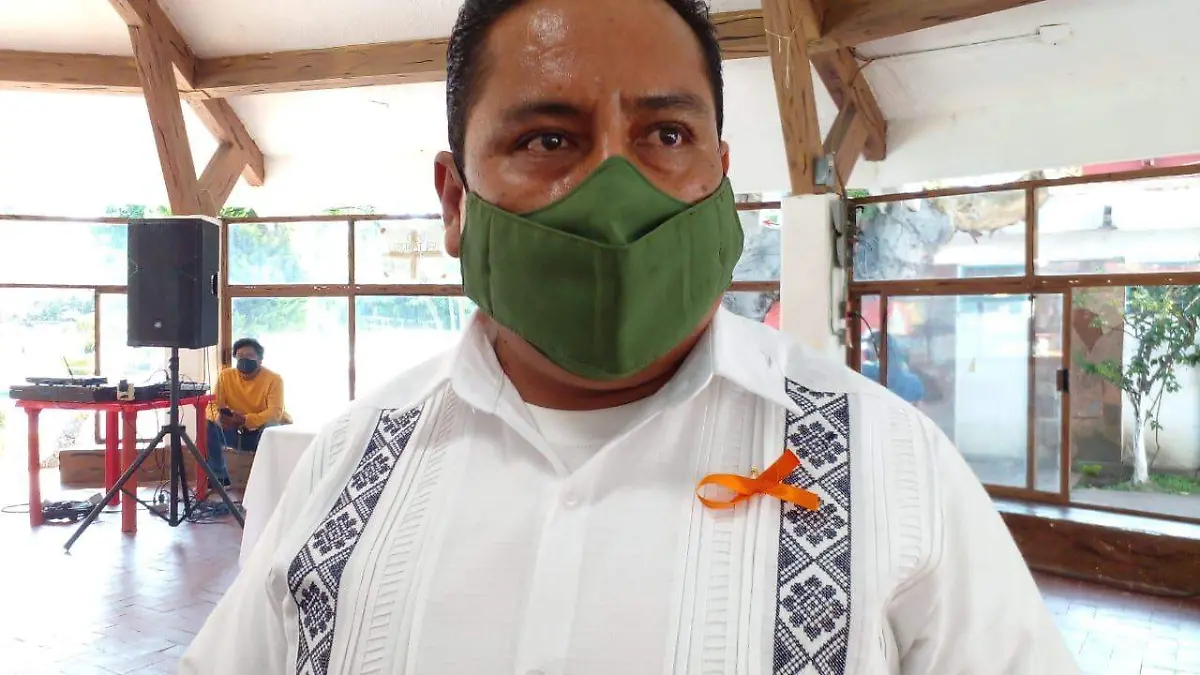 Comunidades-indigenas Morelos