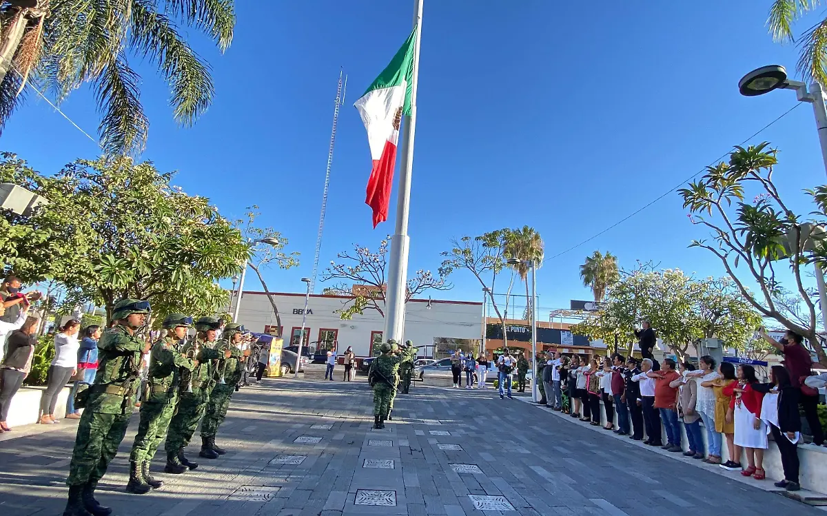 sitio-de-cuautla-ofelia