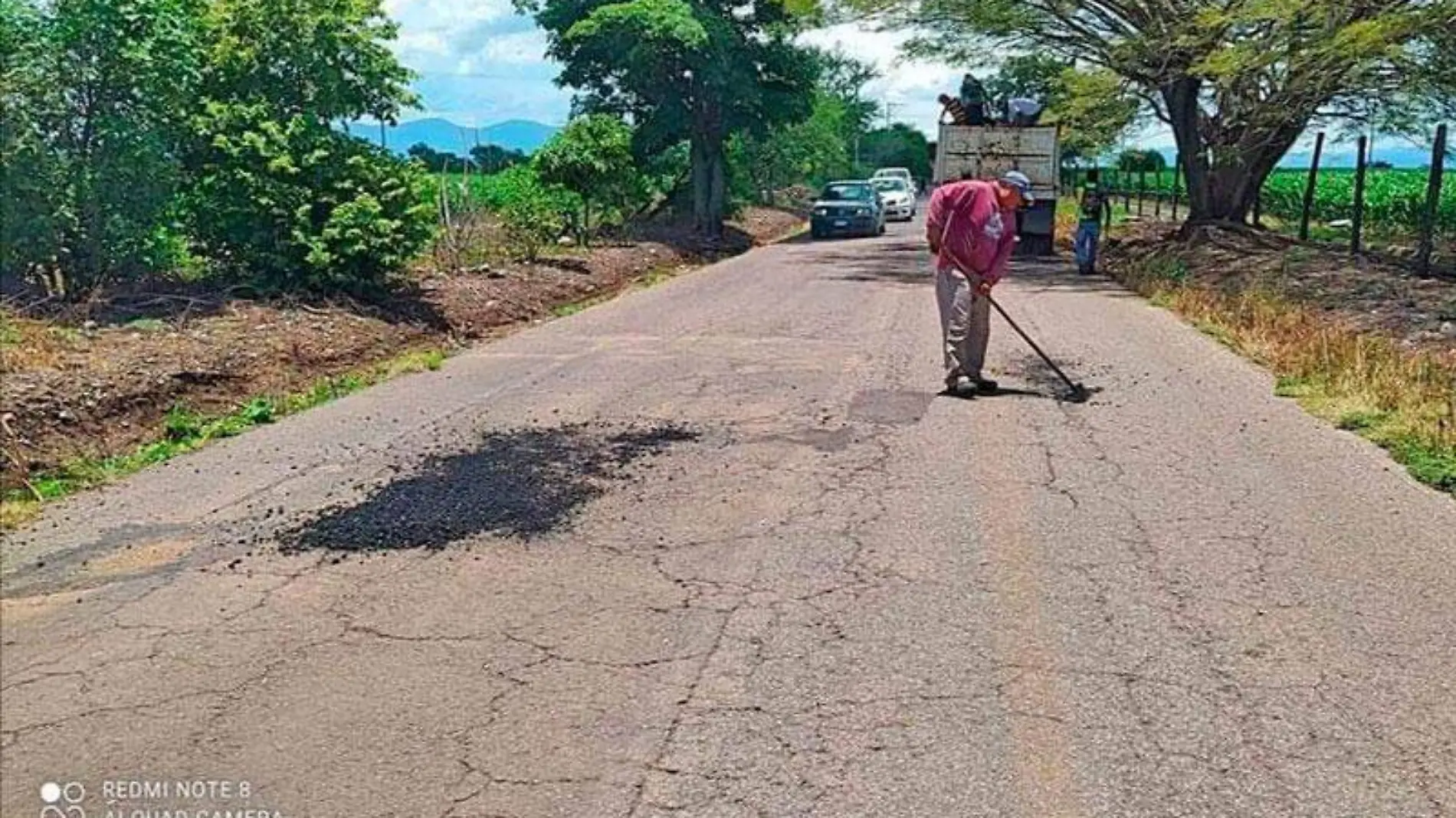 bacheo-calles-jonacatepec