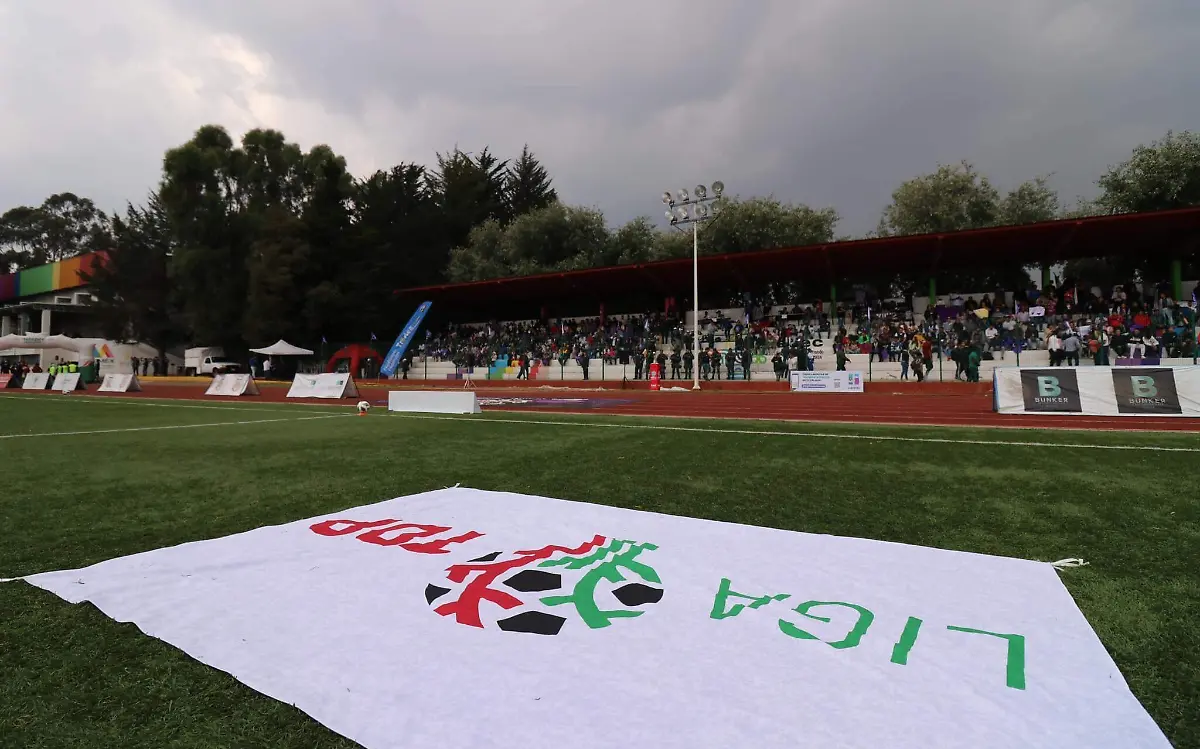 liga-tdp-cortesía