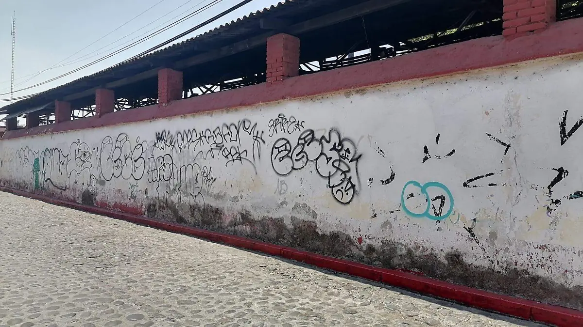 graffiti-cuautla