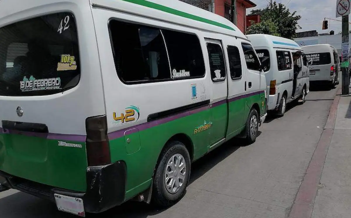 unidades-transporte-publico-cuautla-1-foto-gude-servin