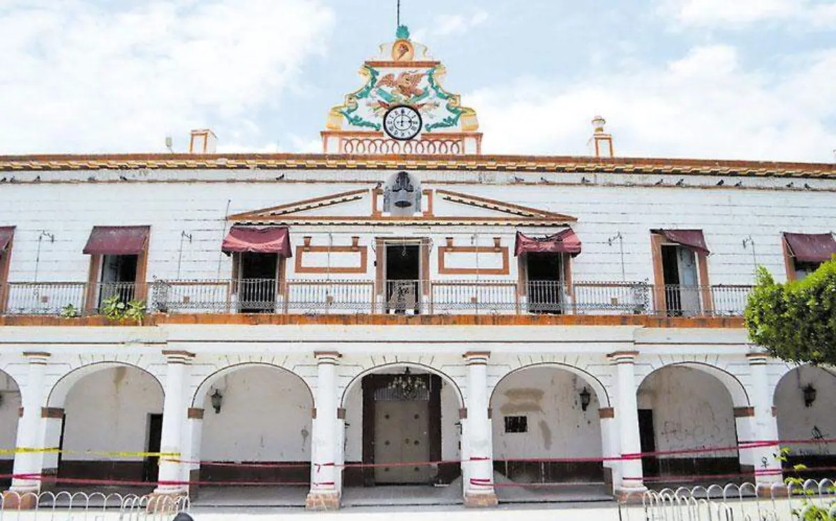 ayuntamiento-cuautla