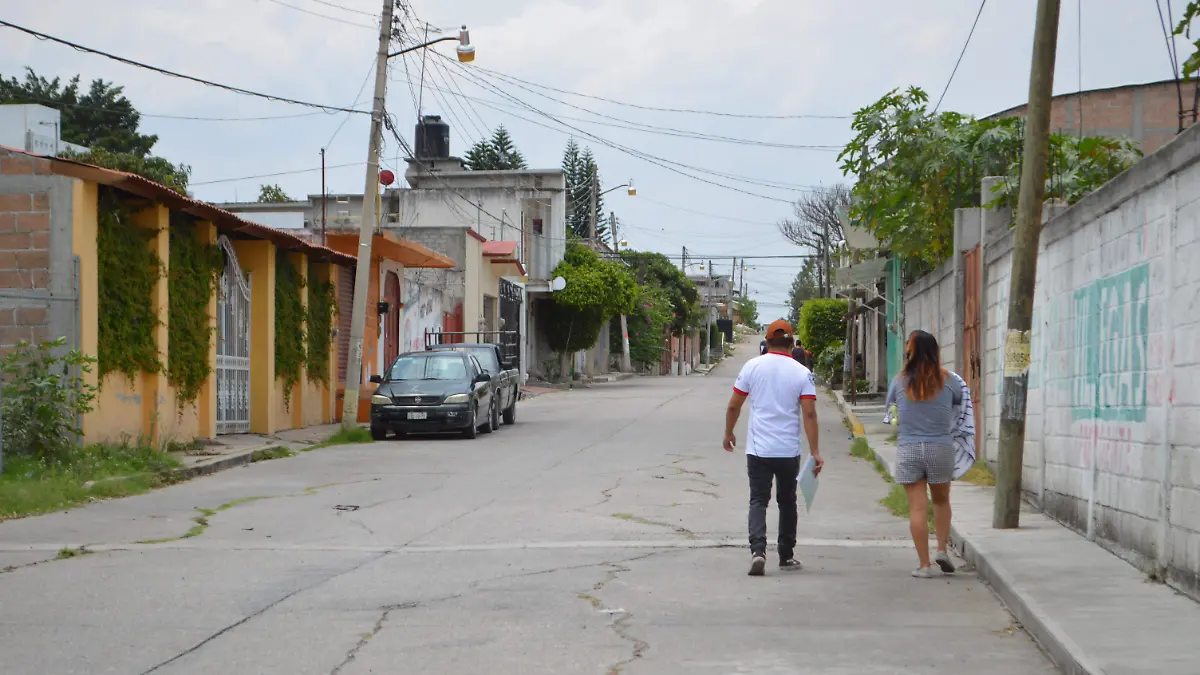 Integran en Cuautla, red de mujeres constructoras de paz