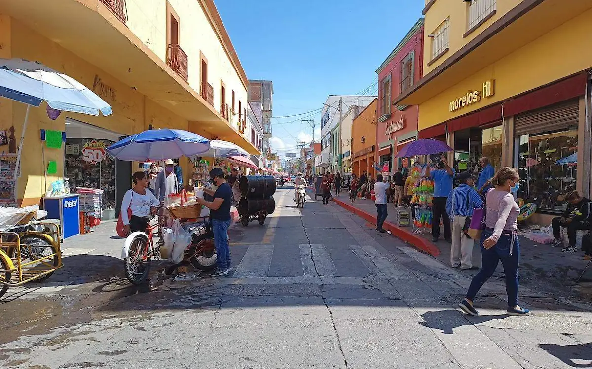 comercio-ambulante-local-cuautla