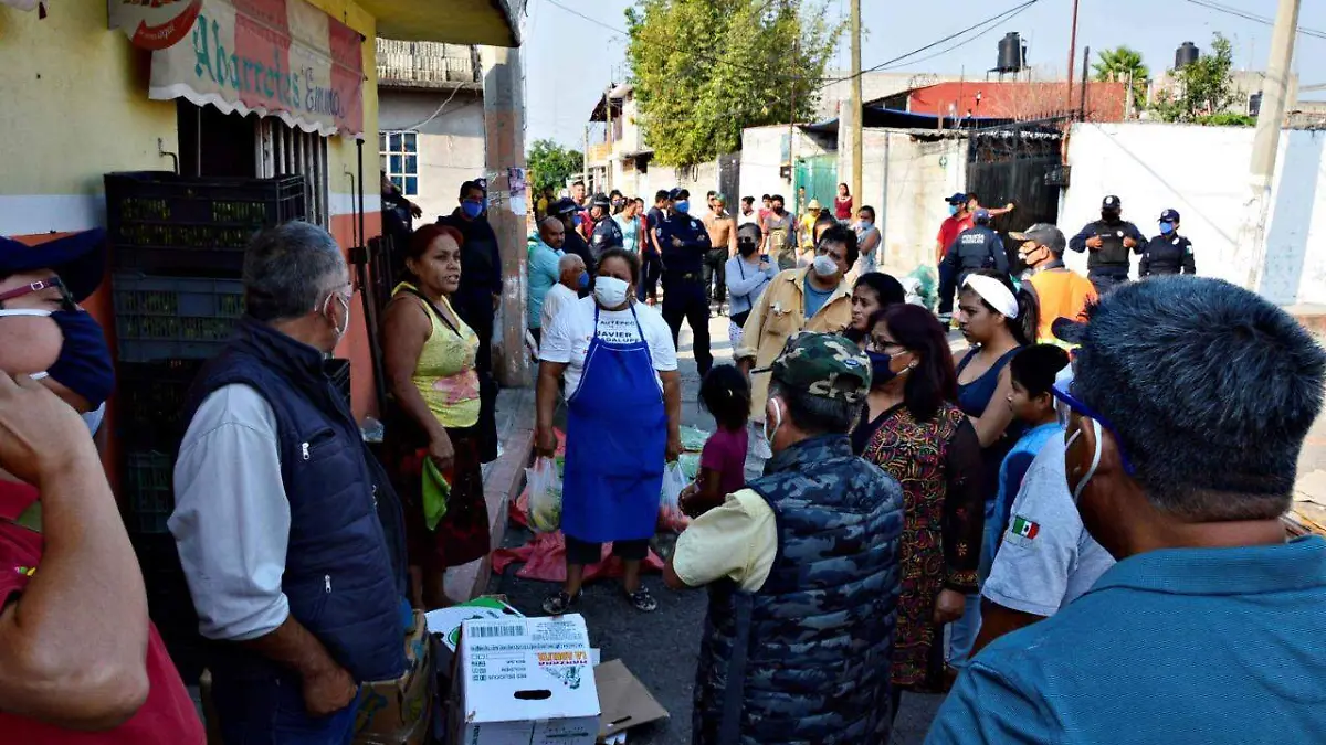 WhatsApp Image 2020-05-16 at 6.06.34 PM