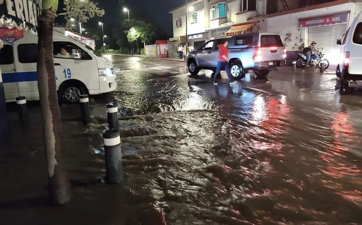 inundación-ananecuilco-cortesía