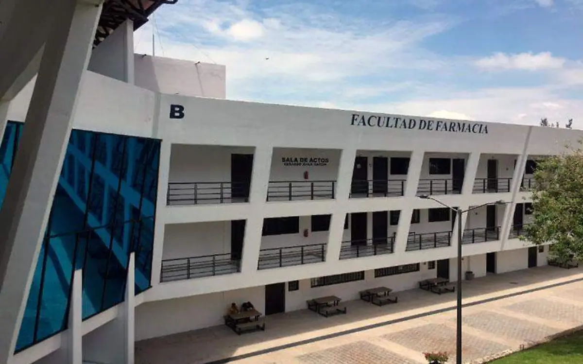 facultad-farmacia-uaem