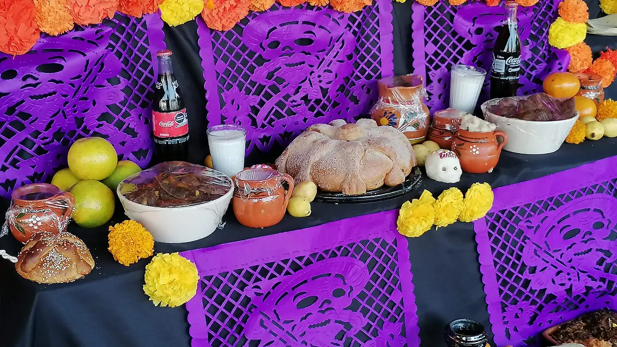 OFELIA NOTA 4 (GUDE) (3)