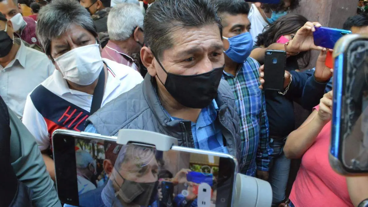 WhatsApp Image 2020-12-03 at 6.08.59 PM