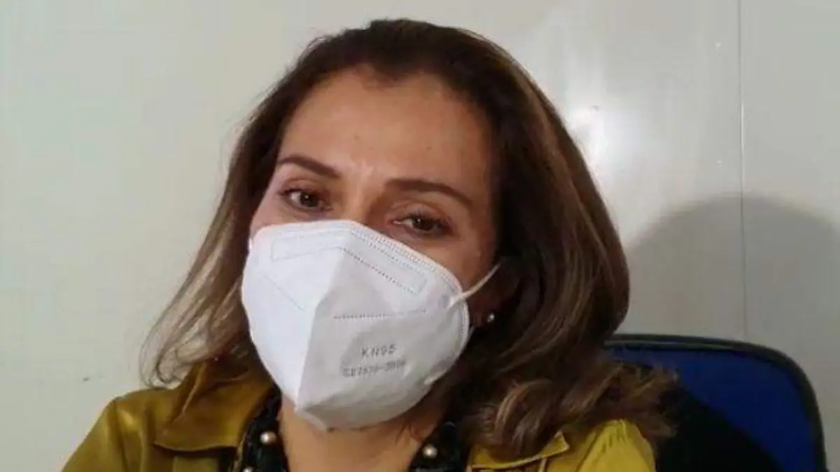 WhatsApp Image 2021-06-14 at 15.09.26