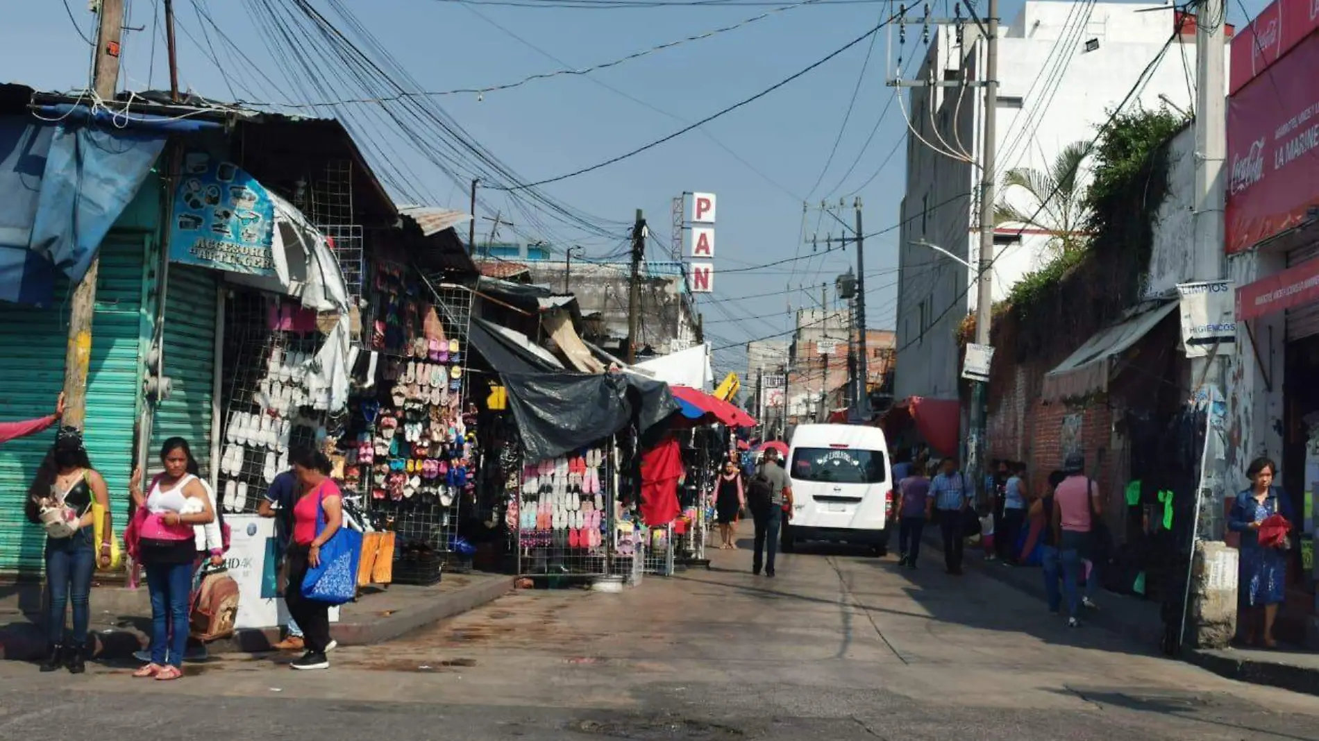 transporte-cuautla-rosaura