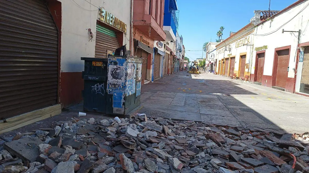 remodelacion-cuautla-dulce