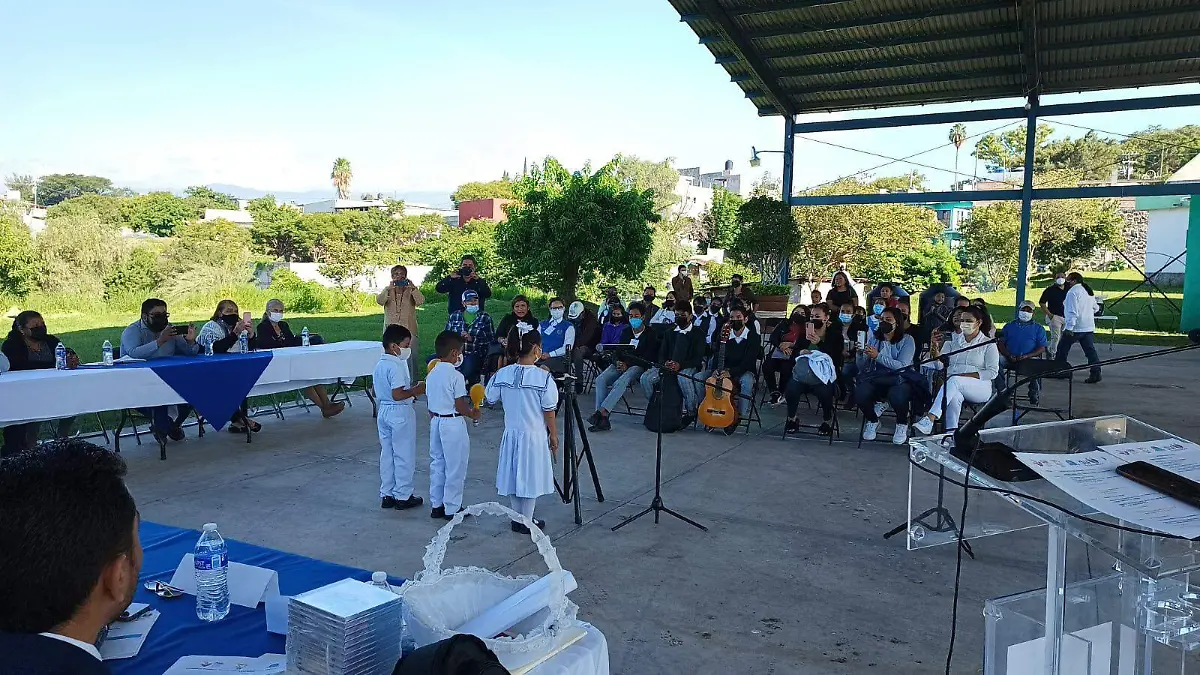 cantemos-por-la-paz-dulce