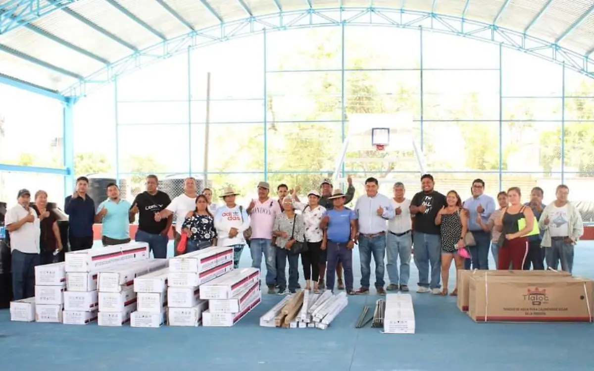 yecapxitla-obras-cortesía