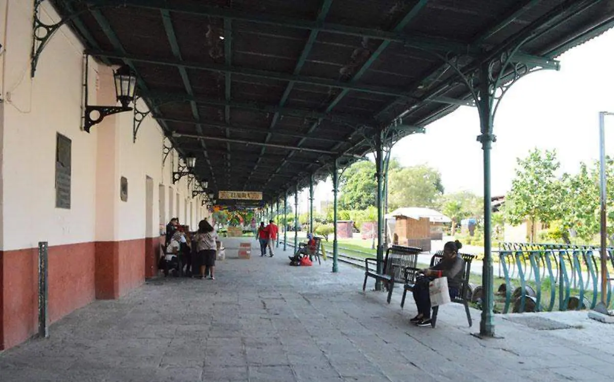 estacion-tren-cuautla