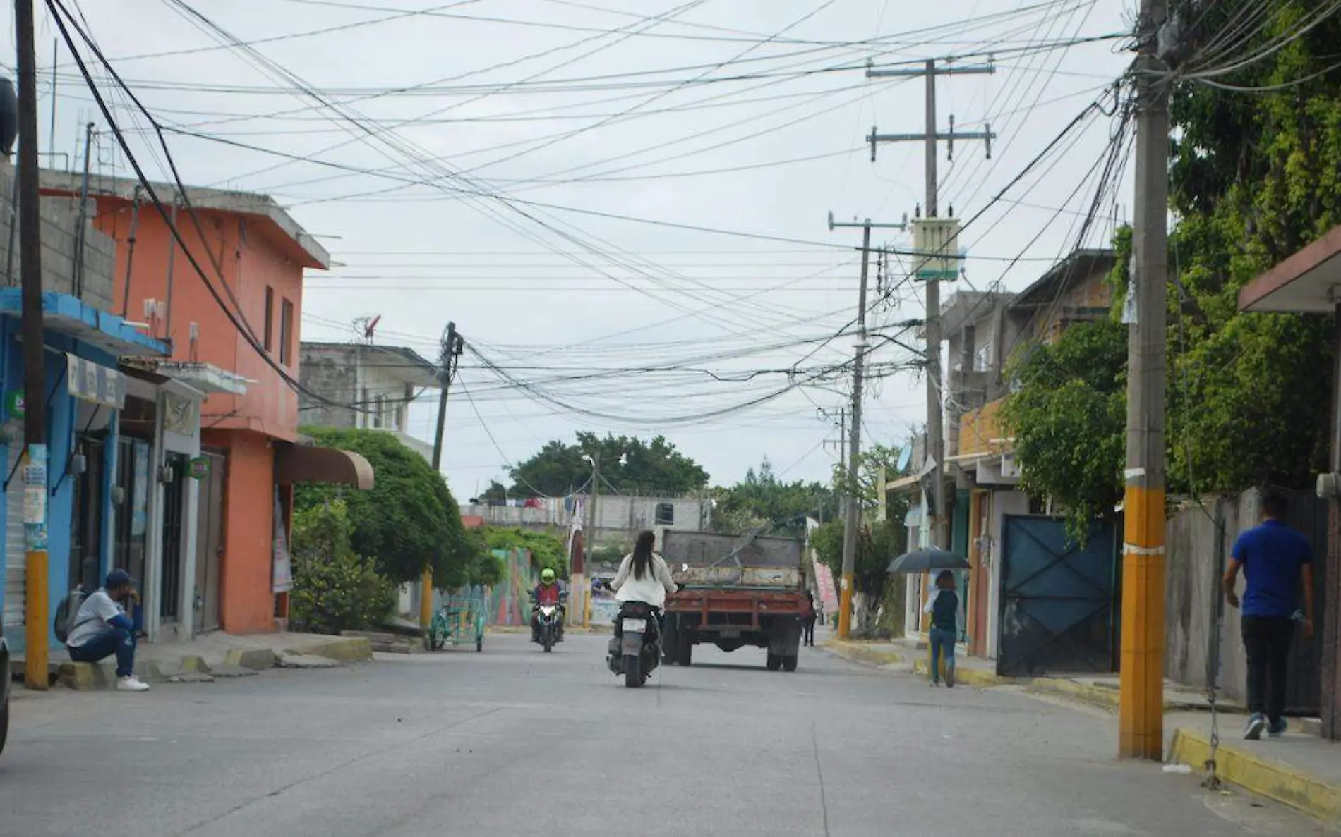 seguridad-publica-colonias-cuautla