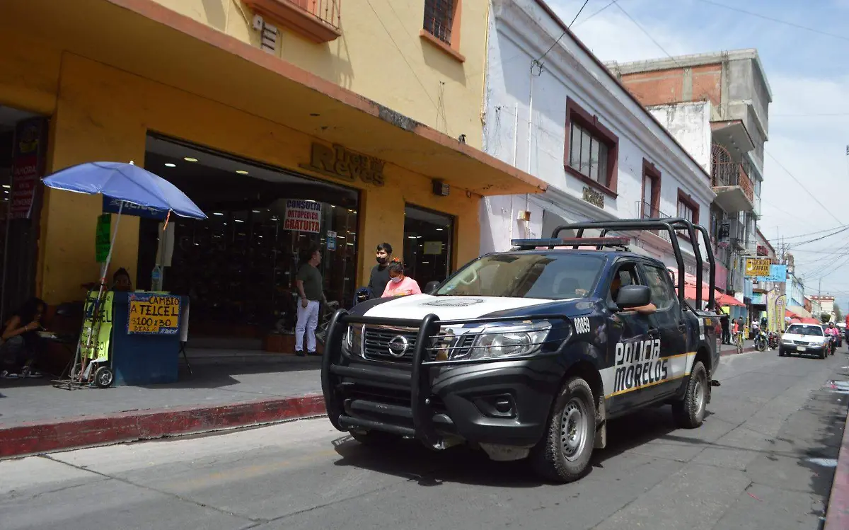 robos-comercios-cuautla