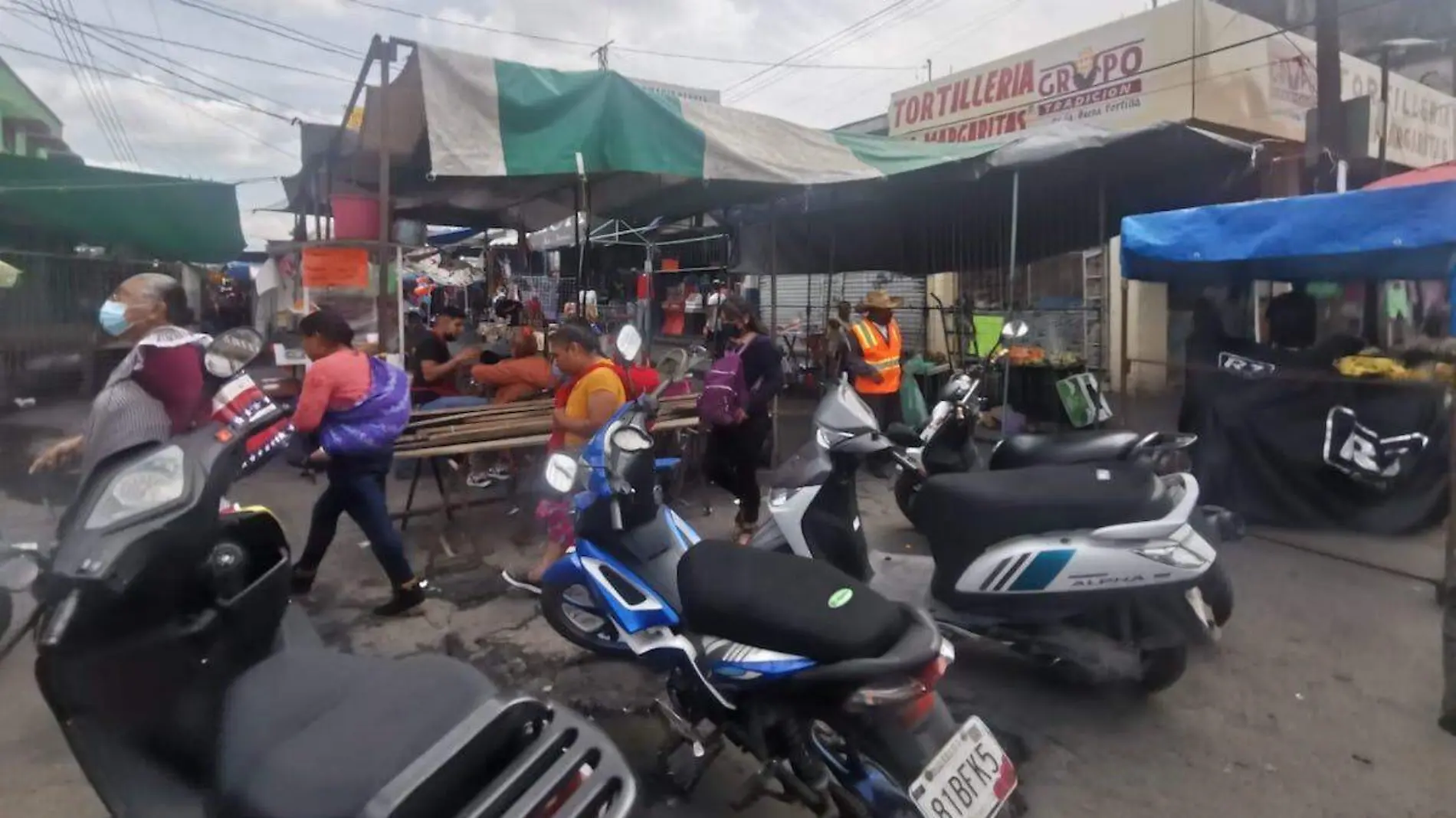 tianguis-dia-de-muertos-mercado-galeana-rosaura-hernandez