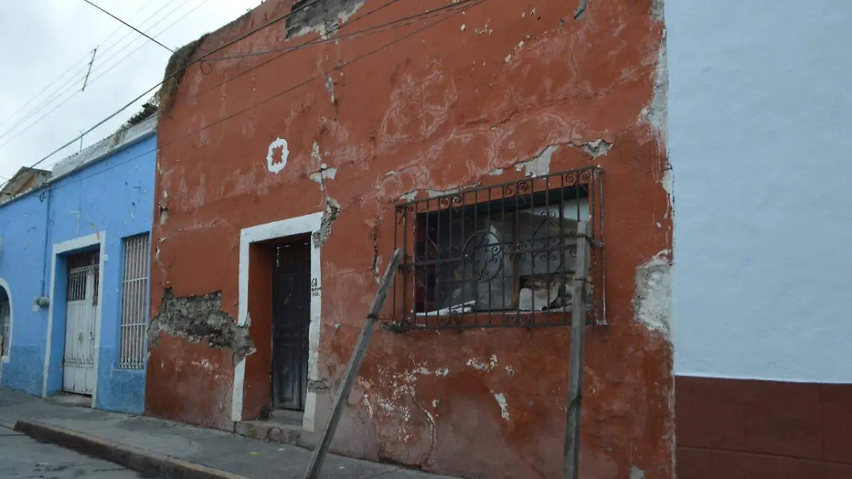 edificio-historicos-en-riesgo