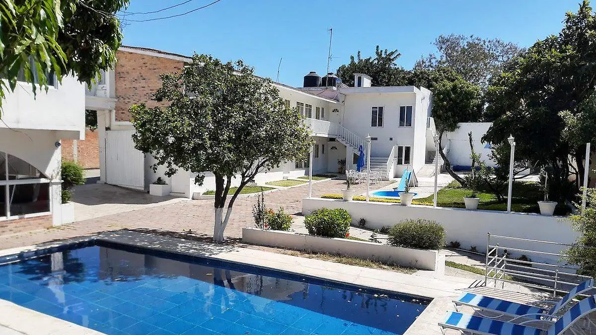 casas-hospedaje-cuautla-vacaciones-dulce-gaviña