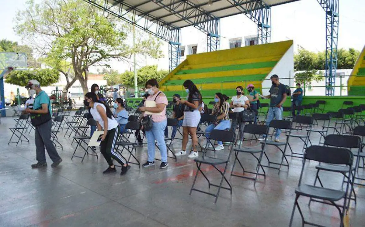 vacunacion-covid-en-cuautla