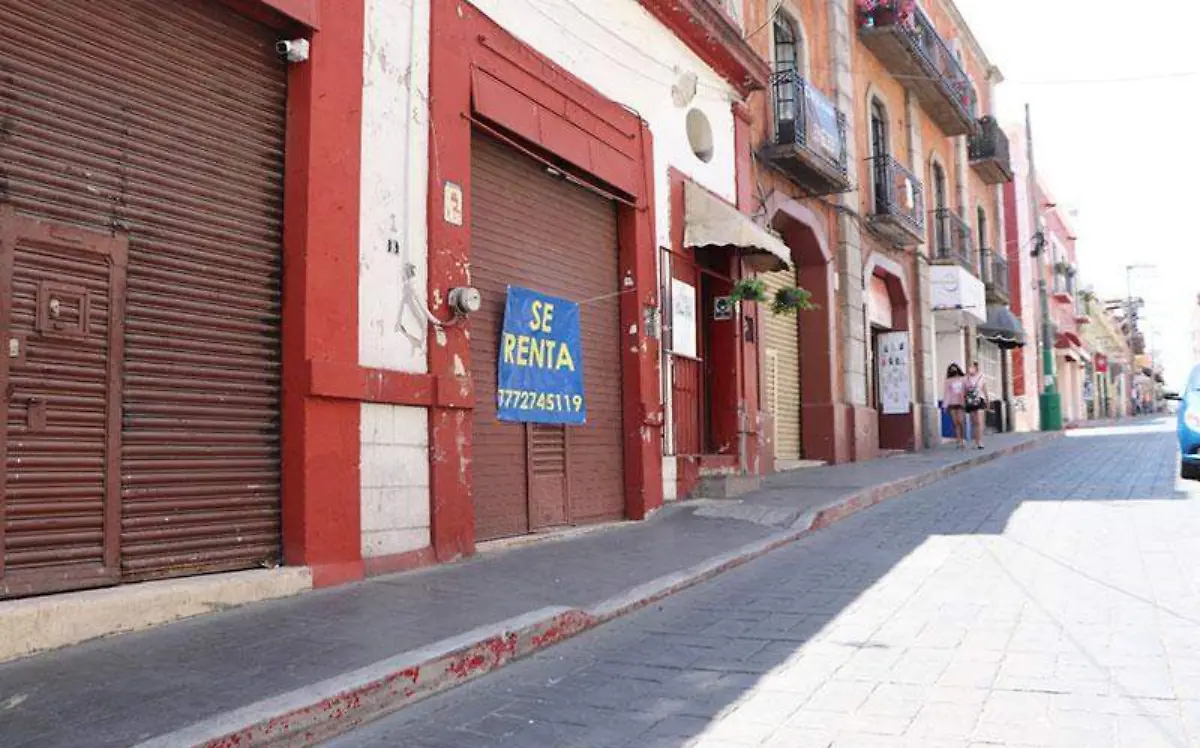 nueva-normalidad-pandemia-2
