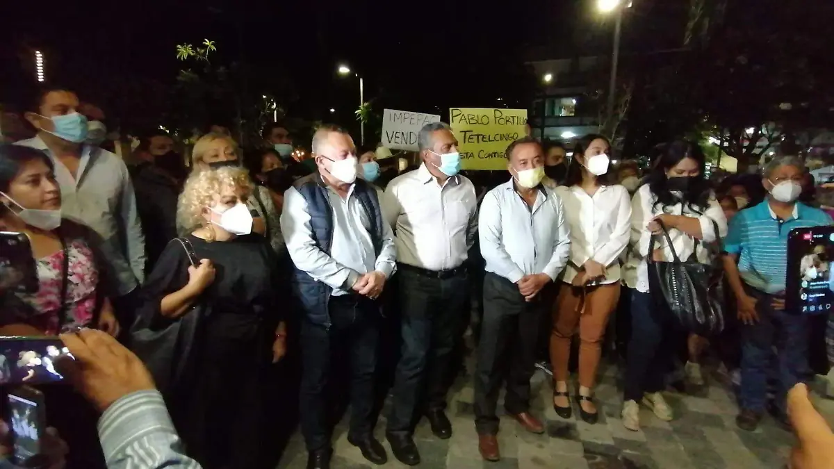 WhatsApp Image 2021-06-08 at 22.21.43 (1)