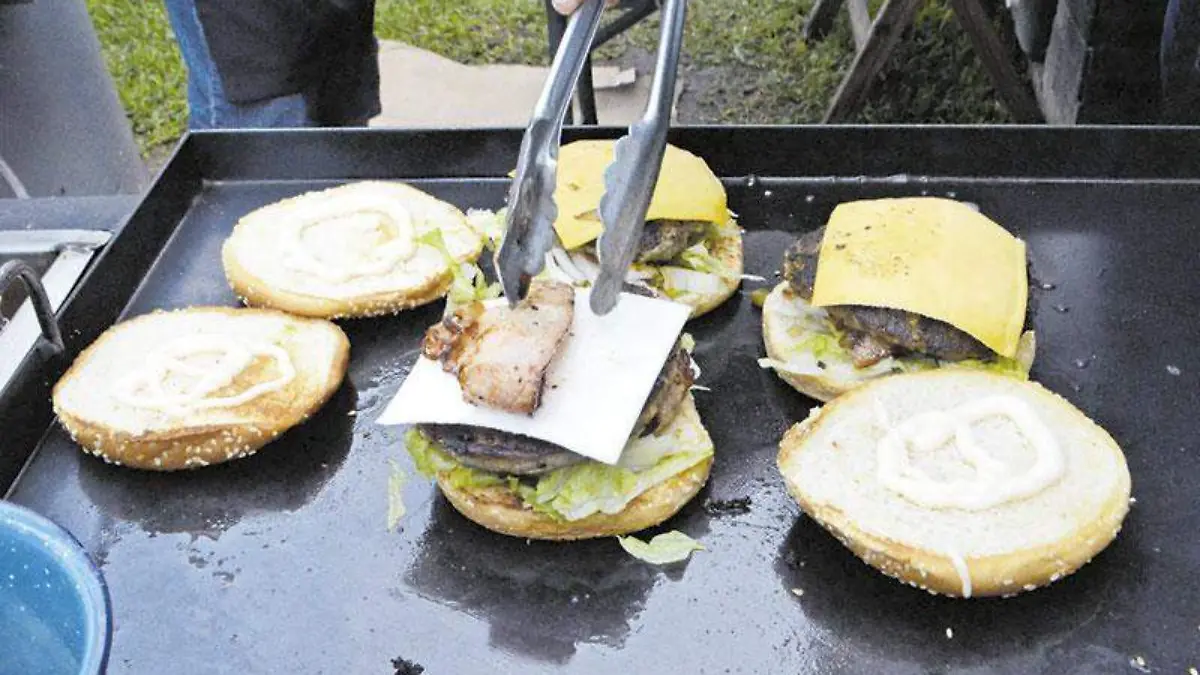 preparacion-de-hamburguesas