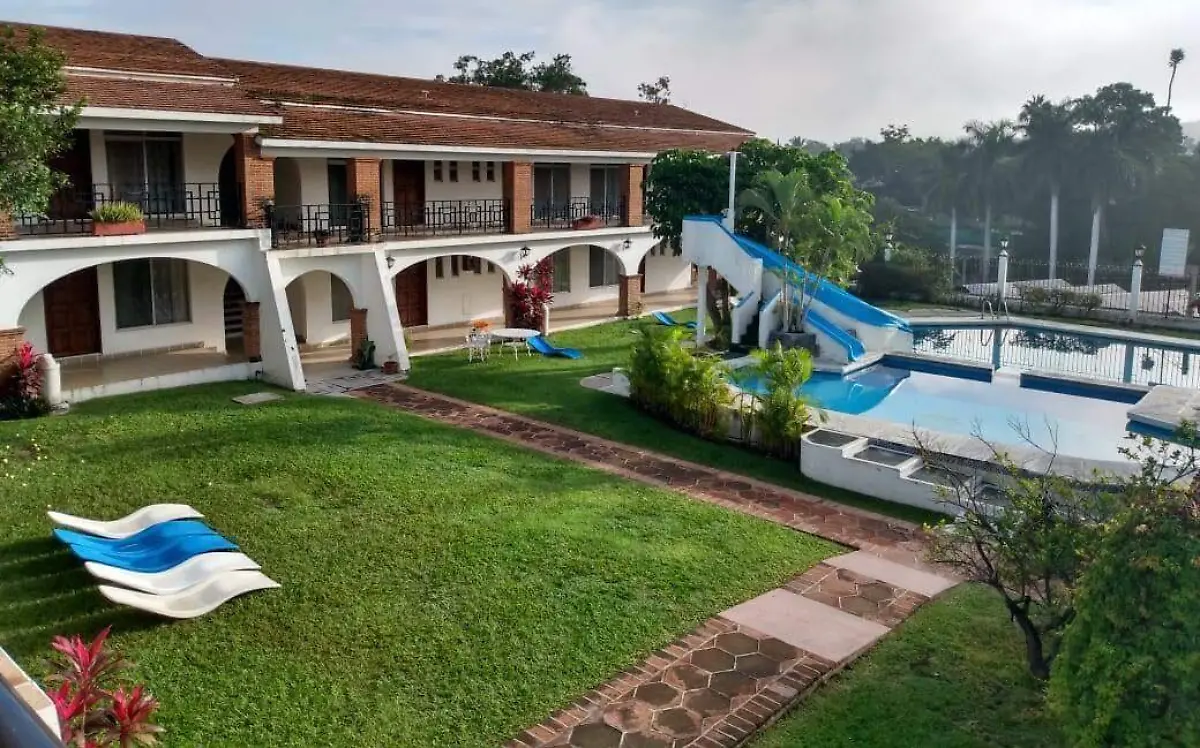 sector-hotelero-ofelia