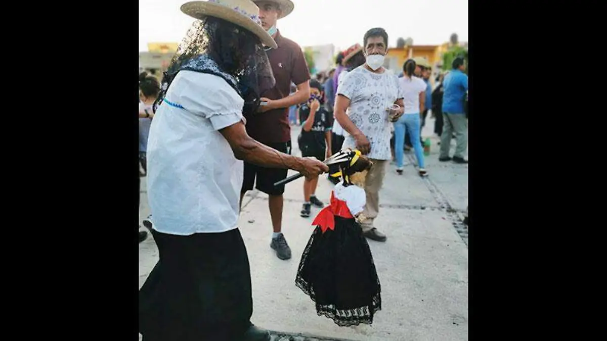 carnaval-atlatlahuacan