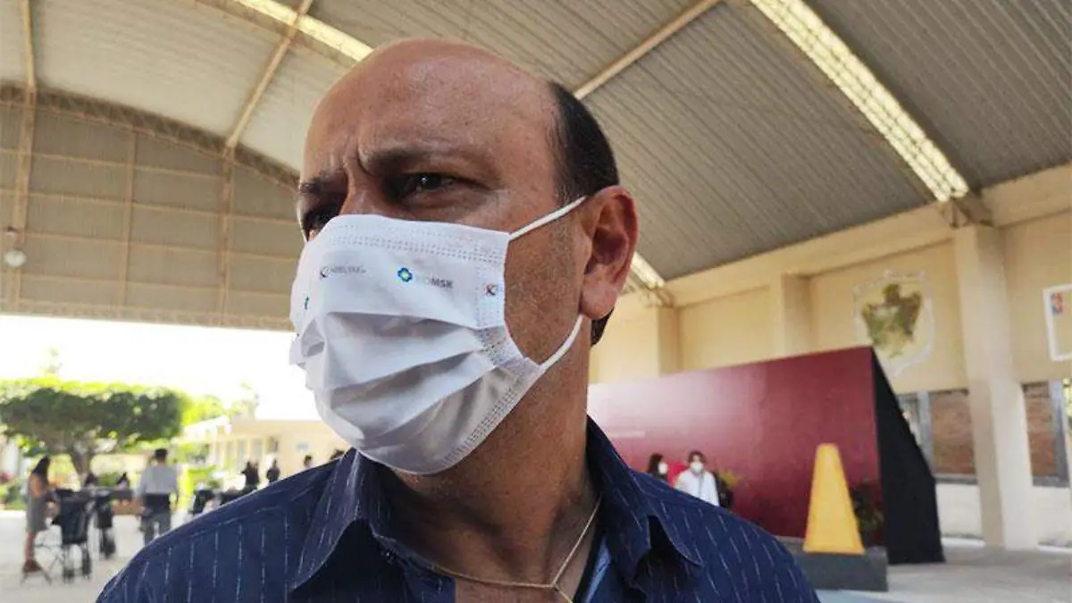 rodrigo-arredondo-alcalde-cuautla