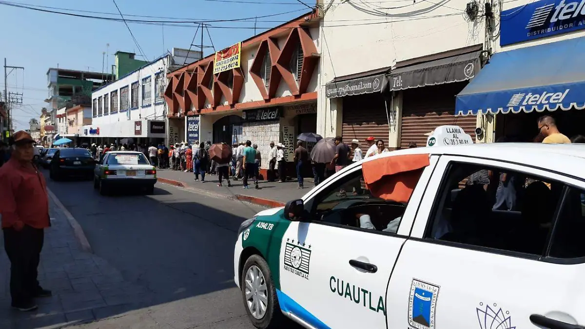 WhatsApp Image 2020-06-27 at 1.42.07 PM