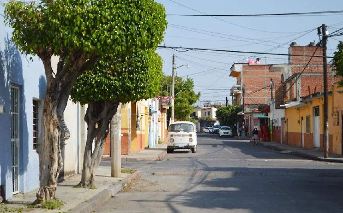 colonia-morelos-cuautla