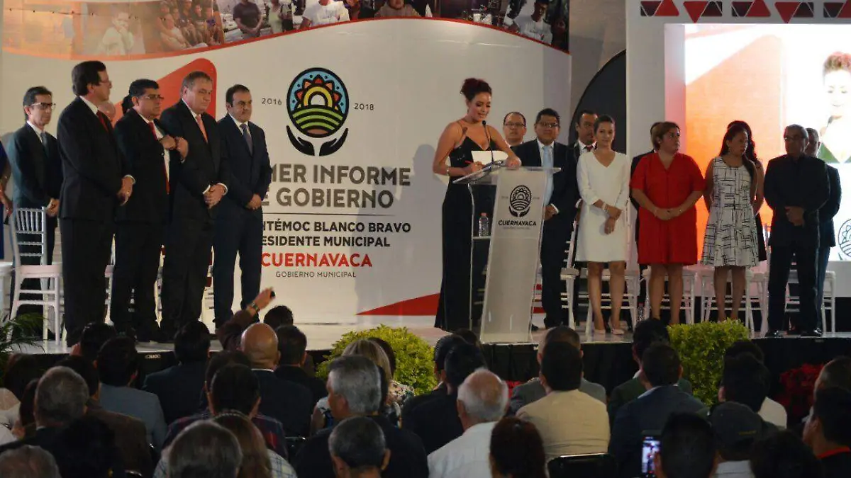 b04ff658-7b43-4a82-8454-a067b35643c7-1