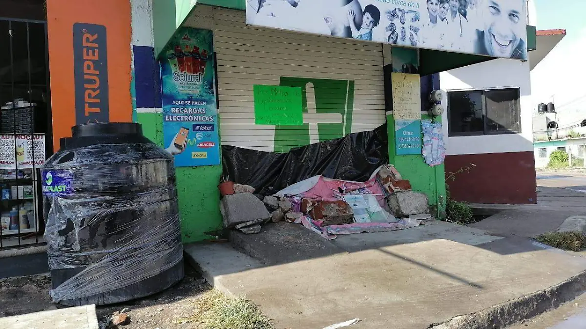 WhatsApp Image 2021-09-04 at 11.41.50 AM