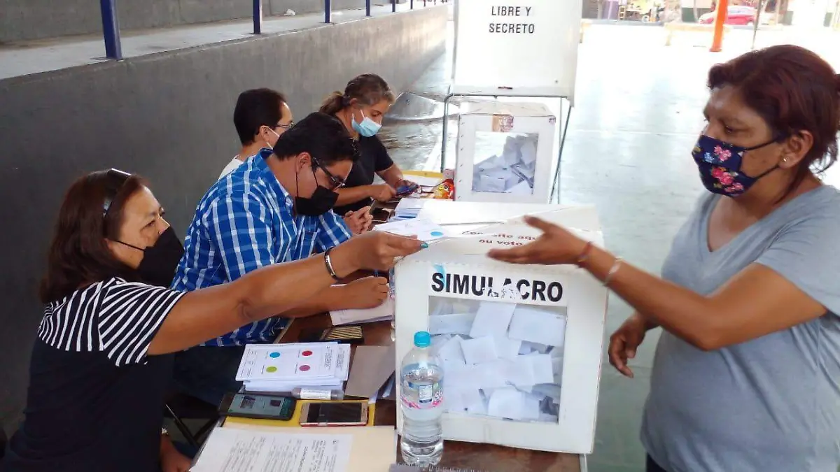 elecciones-cuautla-ayudantes A
