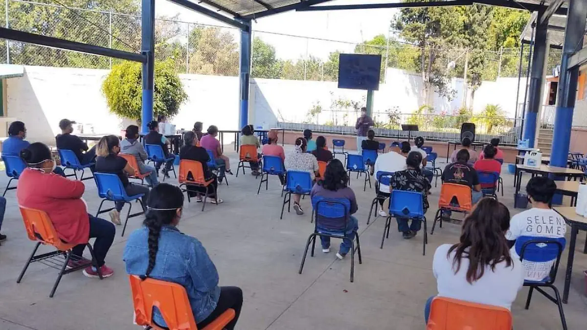 Yecapixtla-escuelas-platicas
