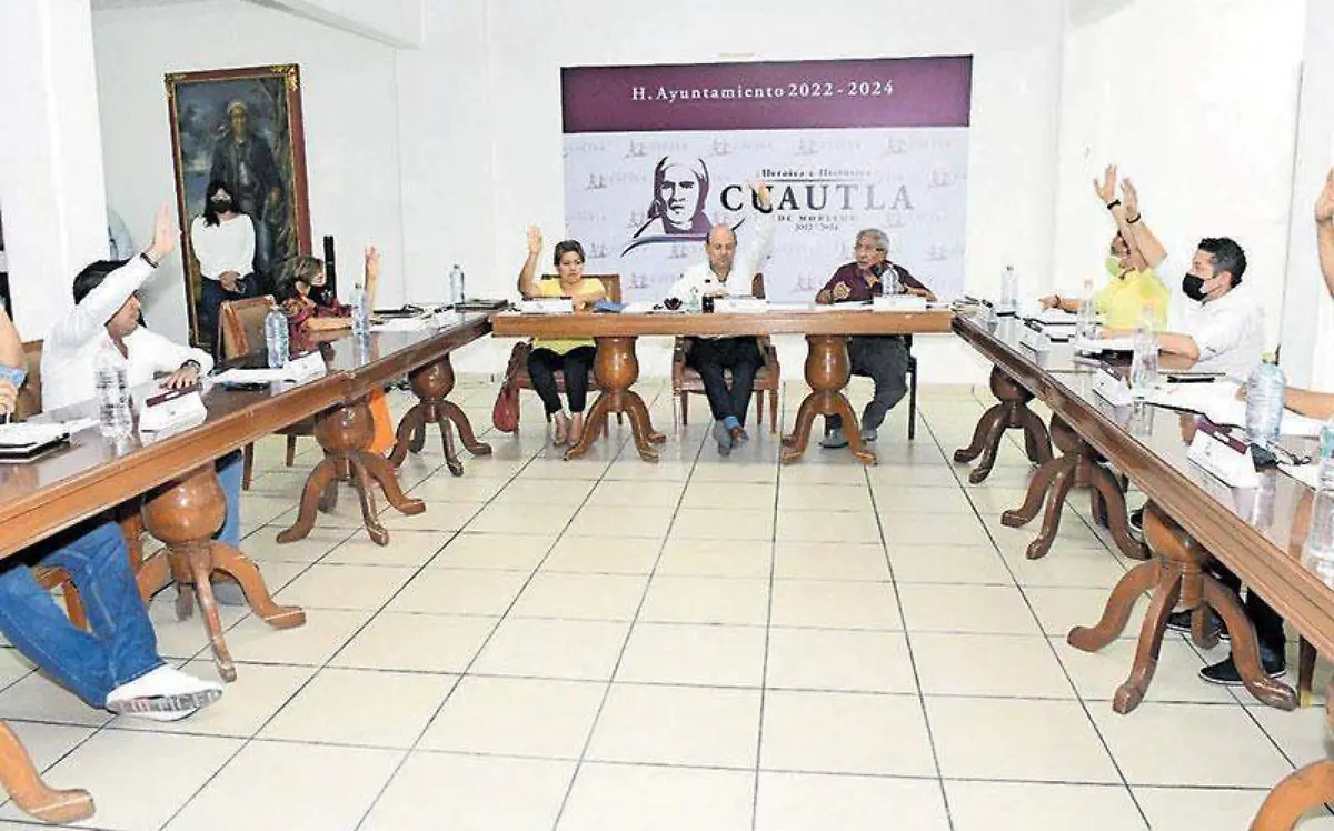 sesion-de-cabildo-cuautla