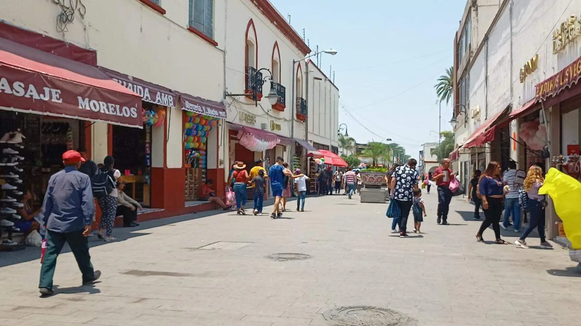 negocios-centro-cuautla-dulce-gaviña