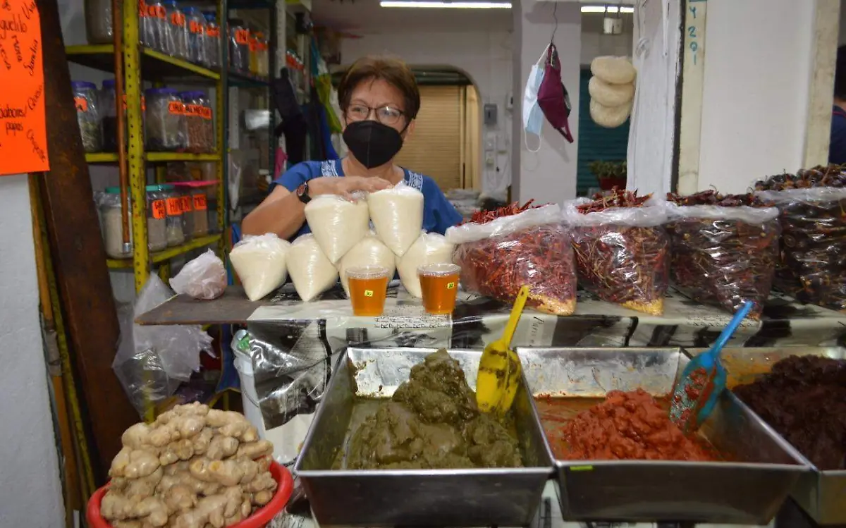 WhatsApp Image 2021-03-16 at 18.04.48