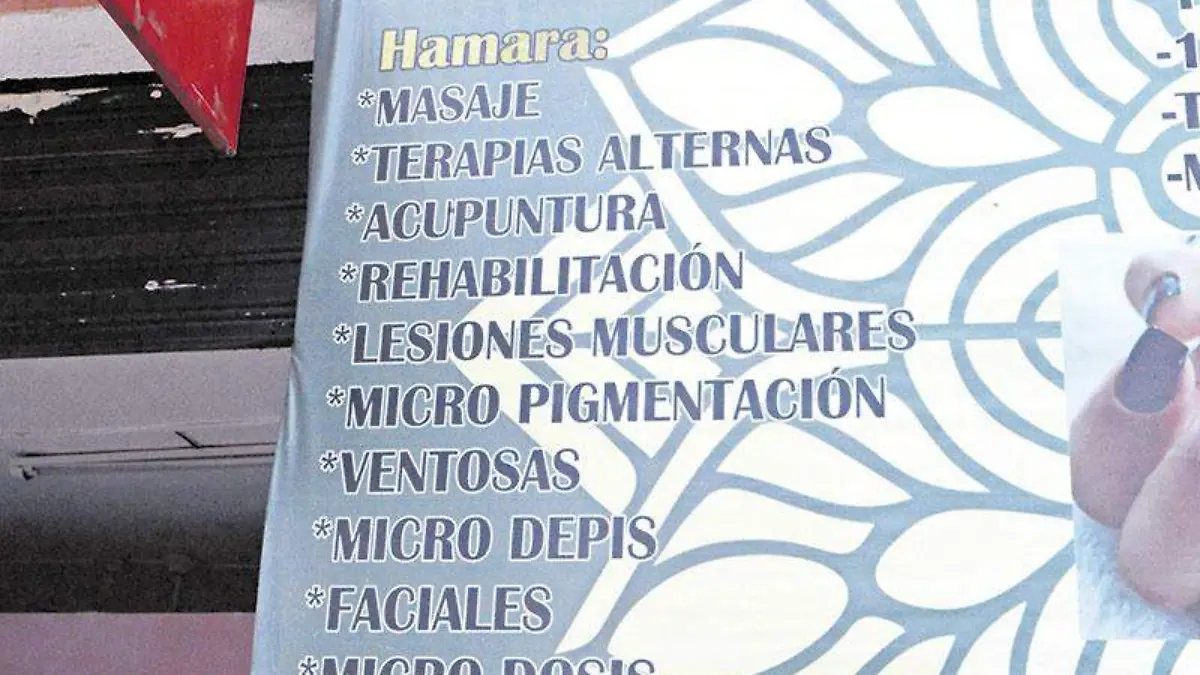 servicios-ofrecidos-en-hamara-spa