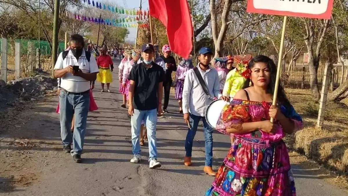 WhatsApp Image 2022-03-26 at 11.53.20 AM